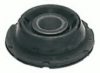 BOGE 87-072-A Control Arm-/Trailing Arm Bush